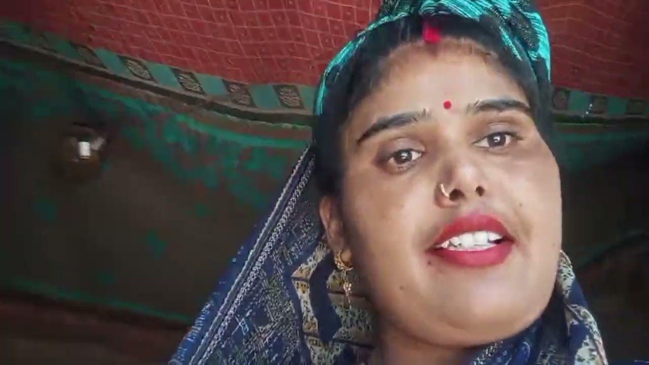 anita devi @3456#🙏🙏 लाइव है! की हाइलाइट 1:24 से 6:24 तक