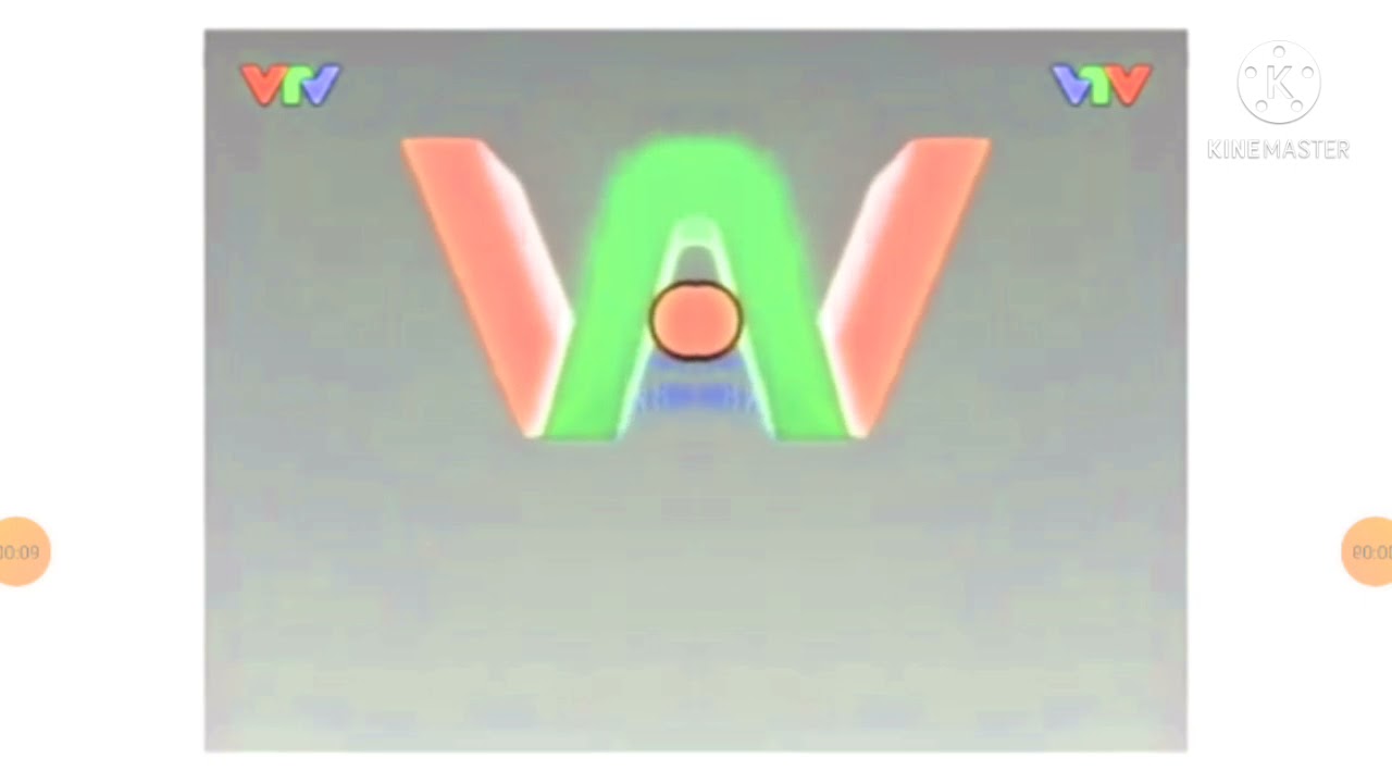 VFC Animation Logos in ConFusioN