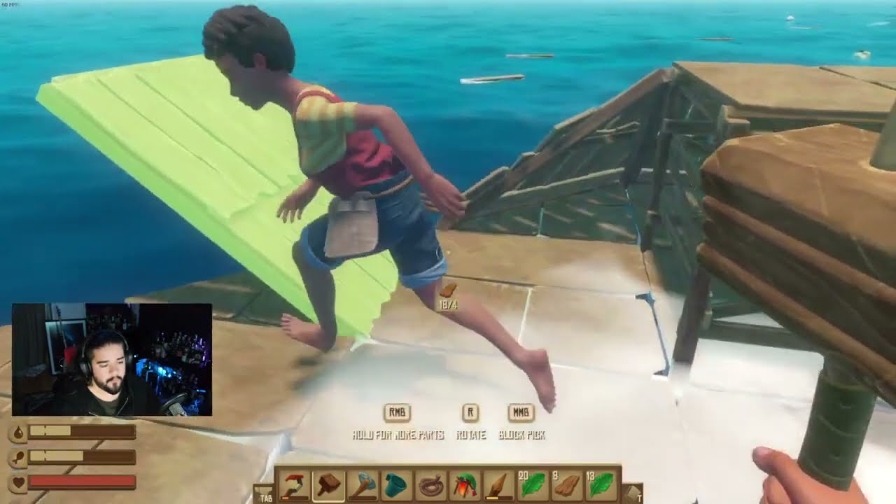 House of the dragon ve Ensestlik üstüne... -Can Sungur, Mert Günhan w/Bireyderler.