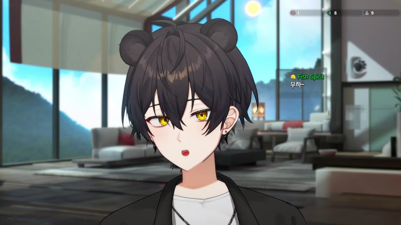 [신입] 리레볼루션 노래 이상형월드컵(128강)🌓