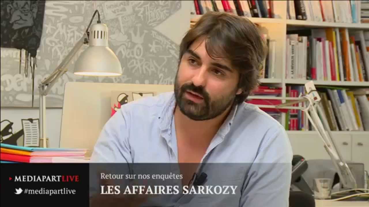 Retour sur nos enquêtes : la «transparence» des députés, les affaires Sarkozy