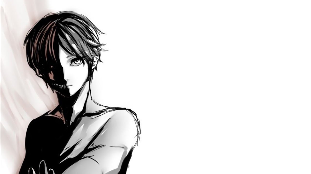 KAMASUTRA 9G - GODBLESSMYSOUL (Lyrics)