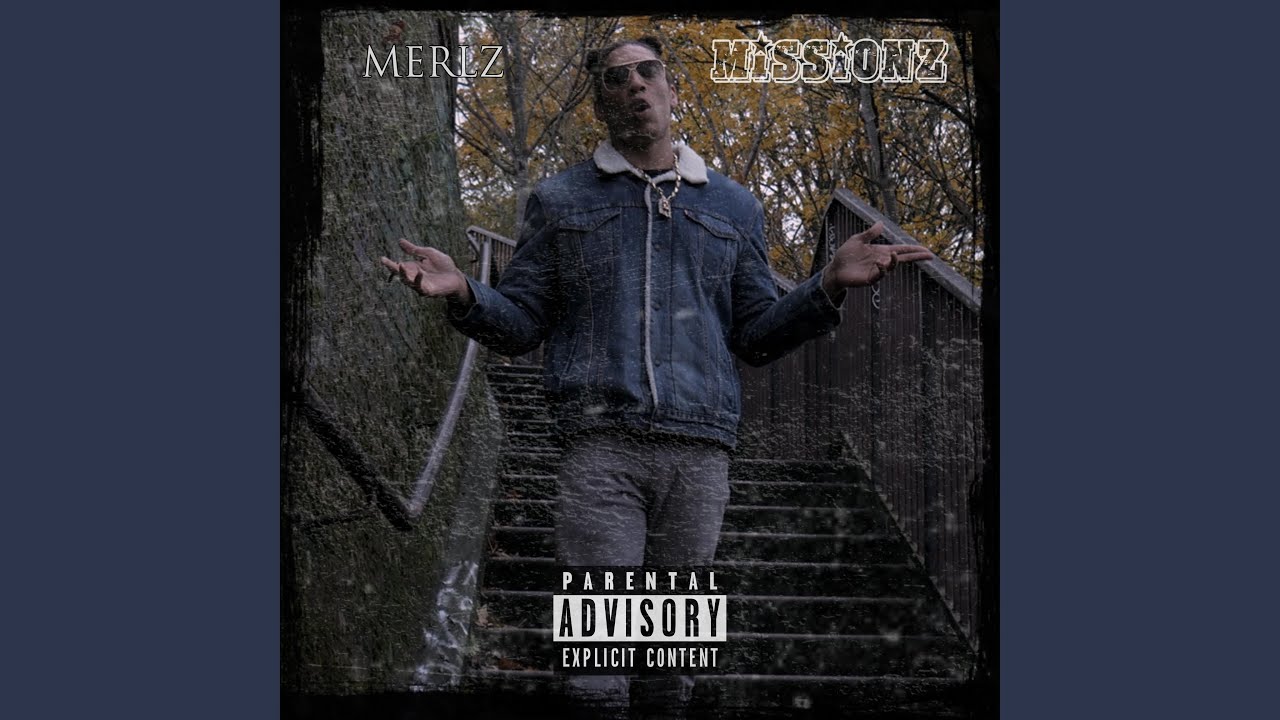 Missionz