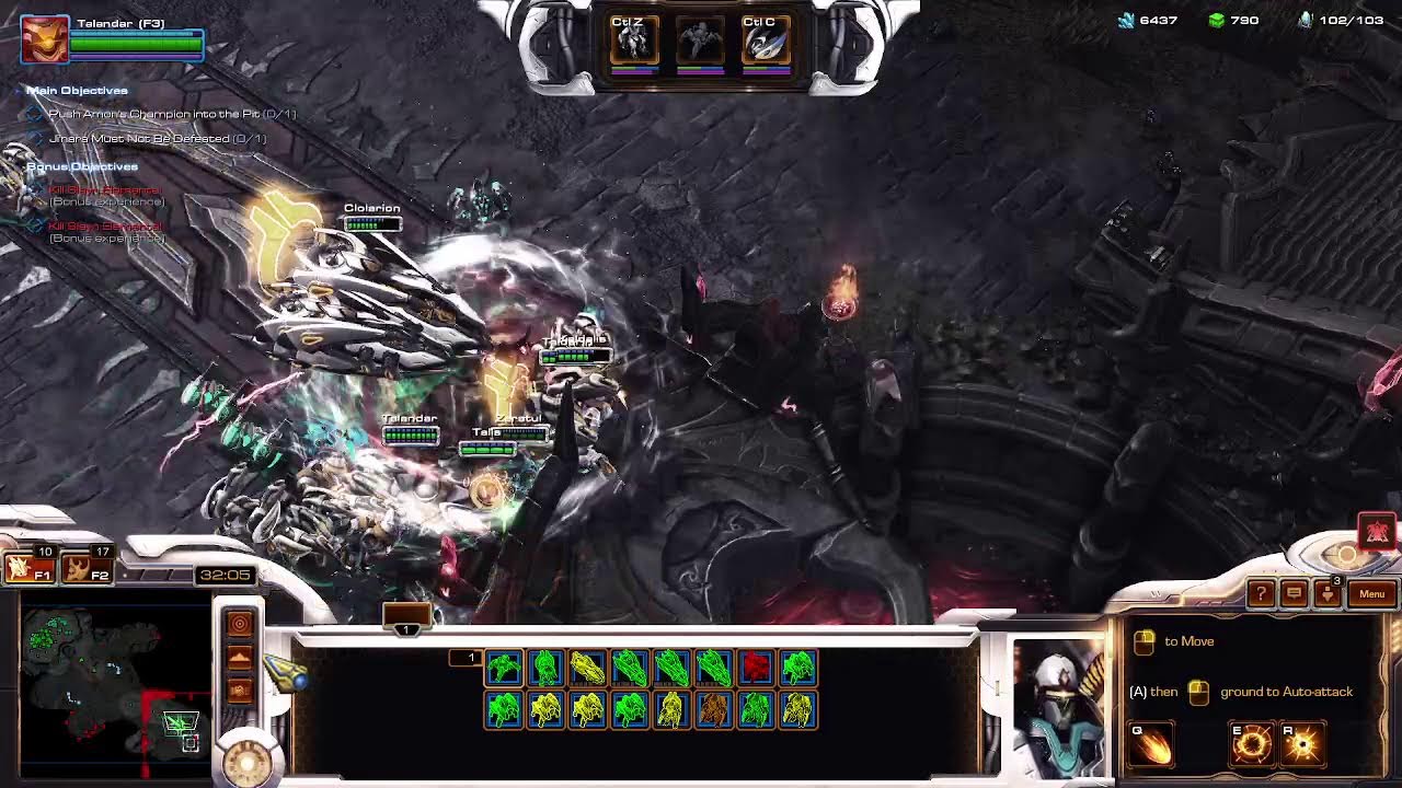 SecretArtJourney's Live broadcast