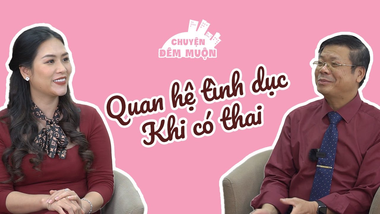 ĐÀN ÔNG có nên NHỊN 