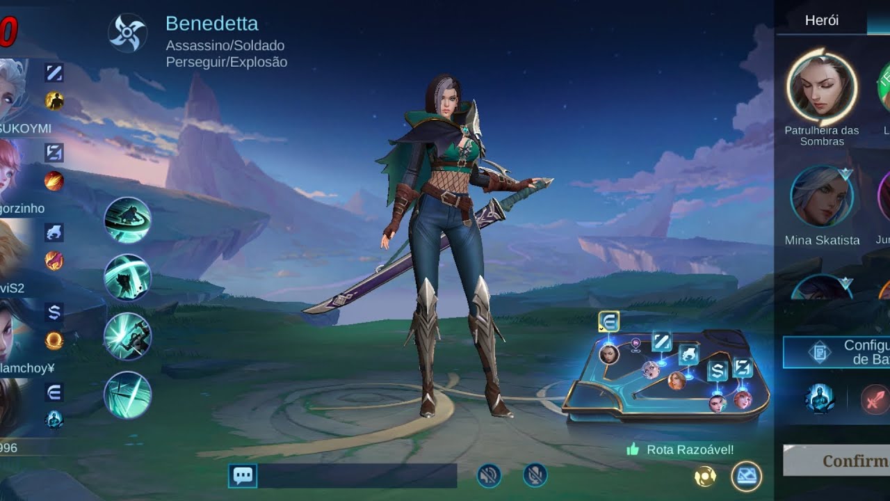 Não sei jogar de Benedetti kkkkkkkkkkk 