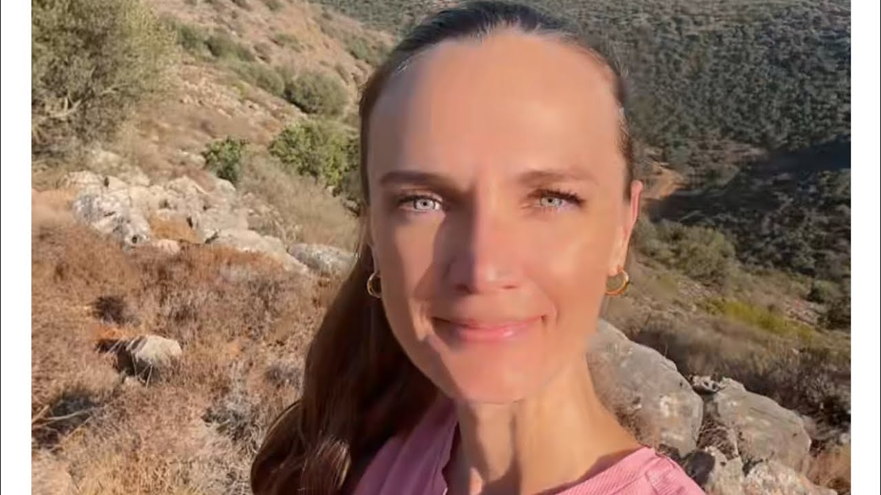 ריפוי אמיתי נעשה באמצעות כניסה לתת מודע 