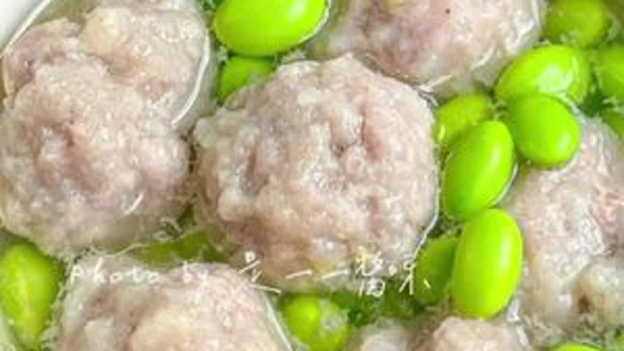 立秋必吃的十道热门蒸菜#蒸菜 #家常菜 #美食分享