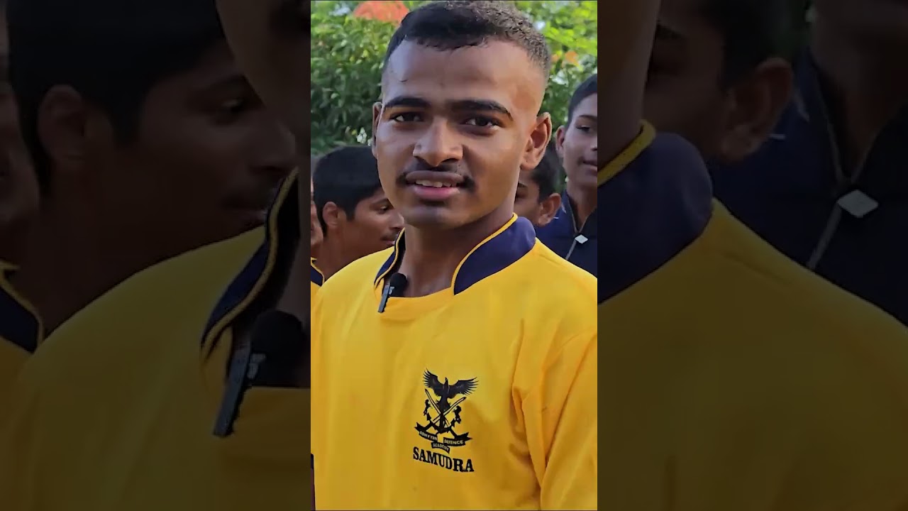 Sangram Trophy 2024 || Auction and Opening Ceremony