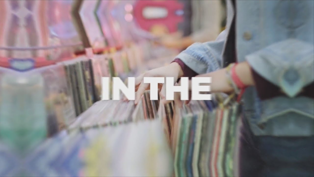 BestReviews tests the trends so you don’t have to