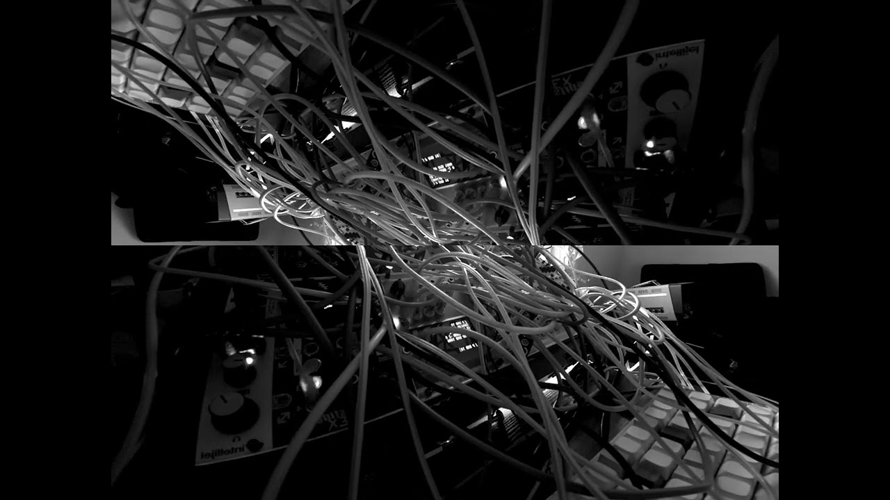 febujammy death node pulse siren falliung