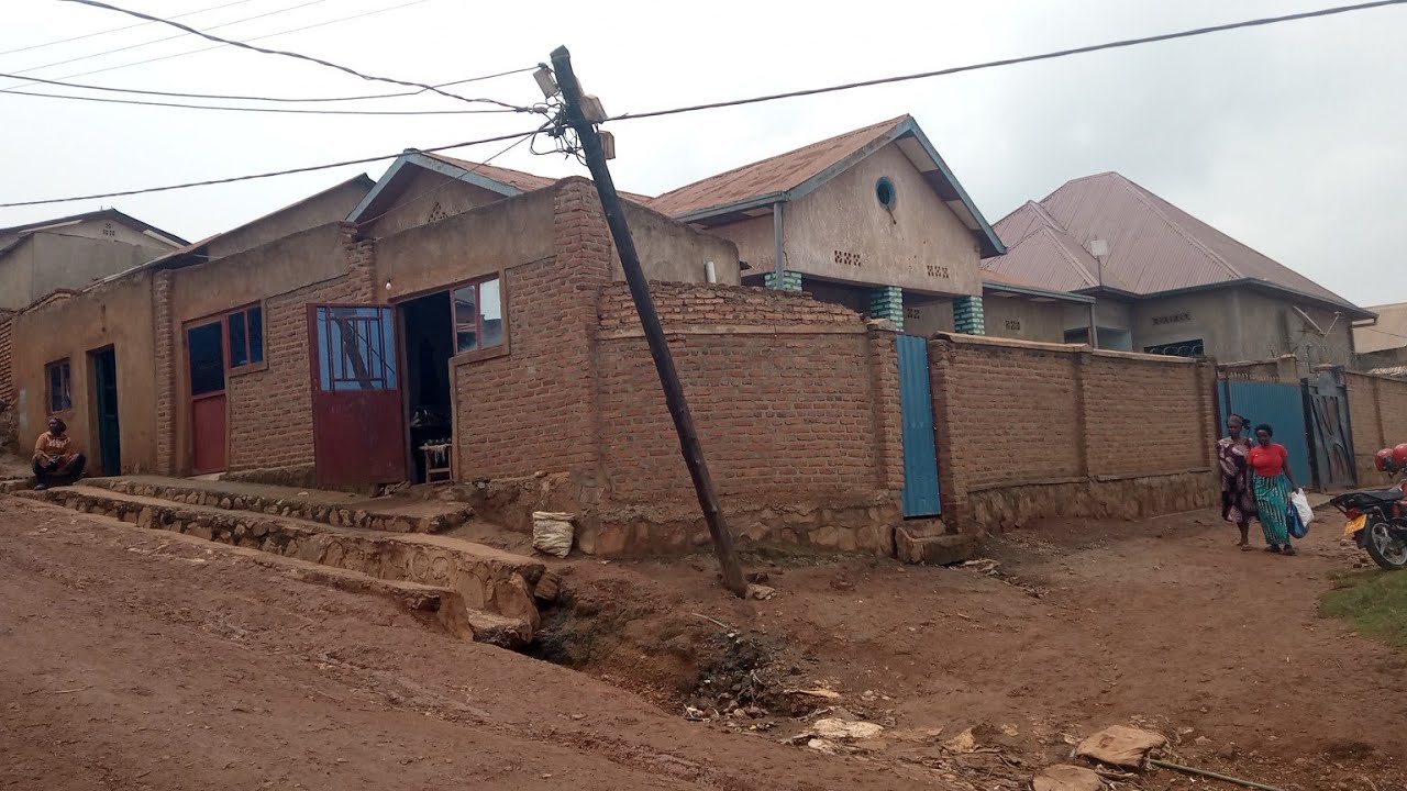 Million 27ukigurira iyinzu rugende yigitaka 0785183587 0738534115