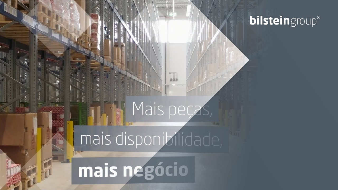[PT] (Re)Pensar o Desenvolvimento do Negócio – com o bilstein group