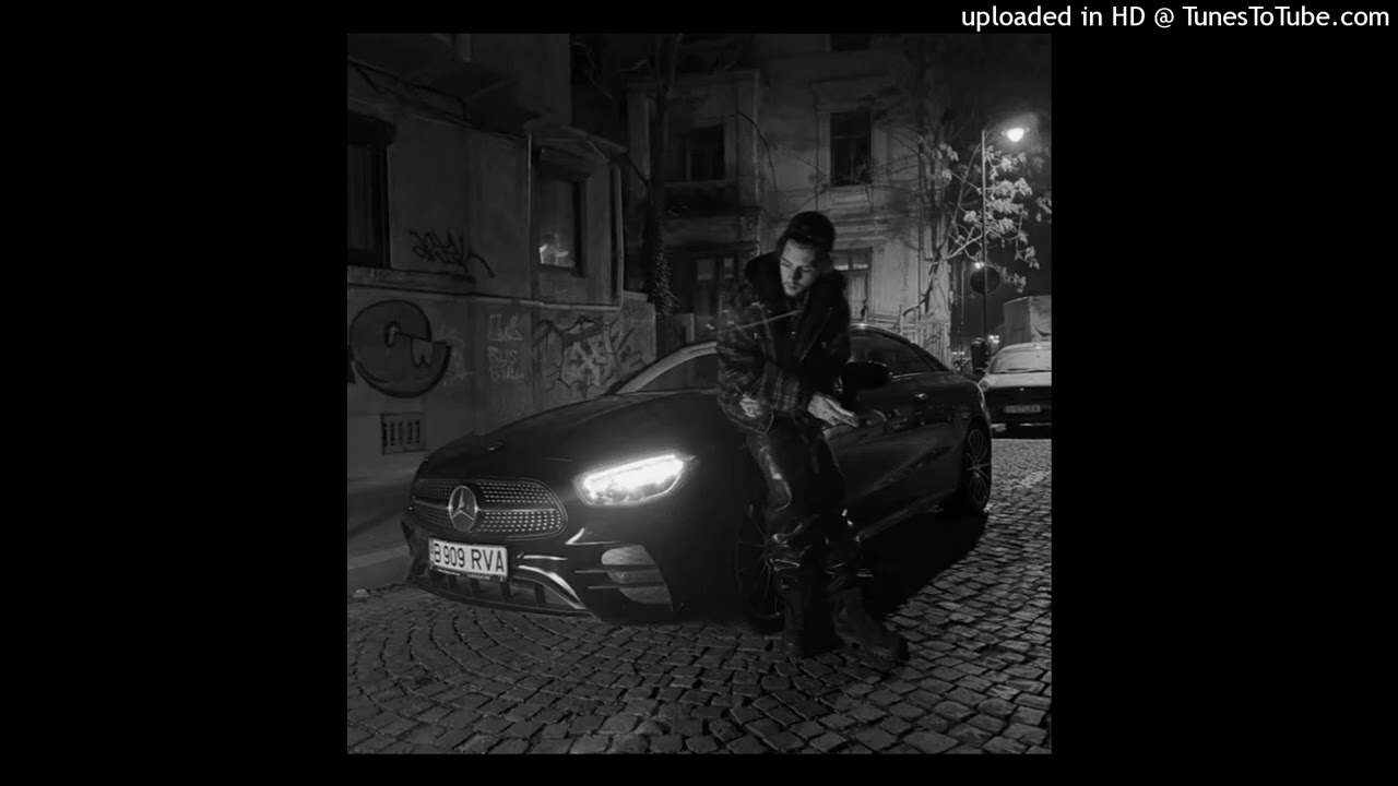 [FREE] Rava x Adelin MM Type Beat - 