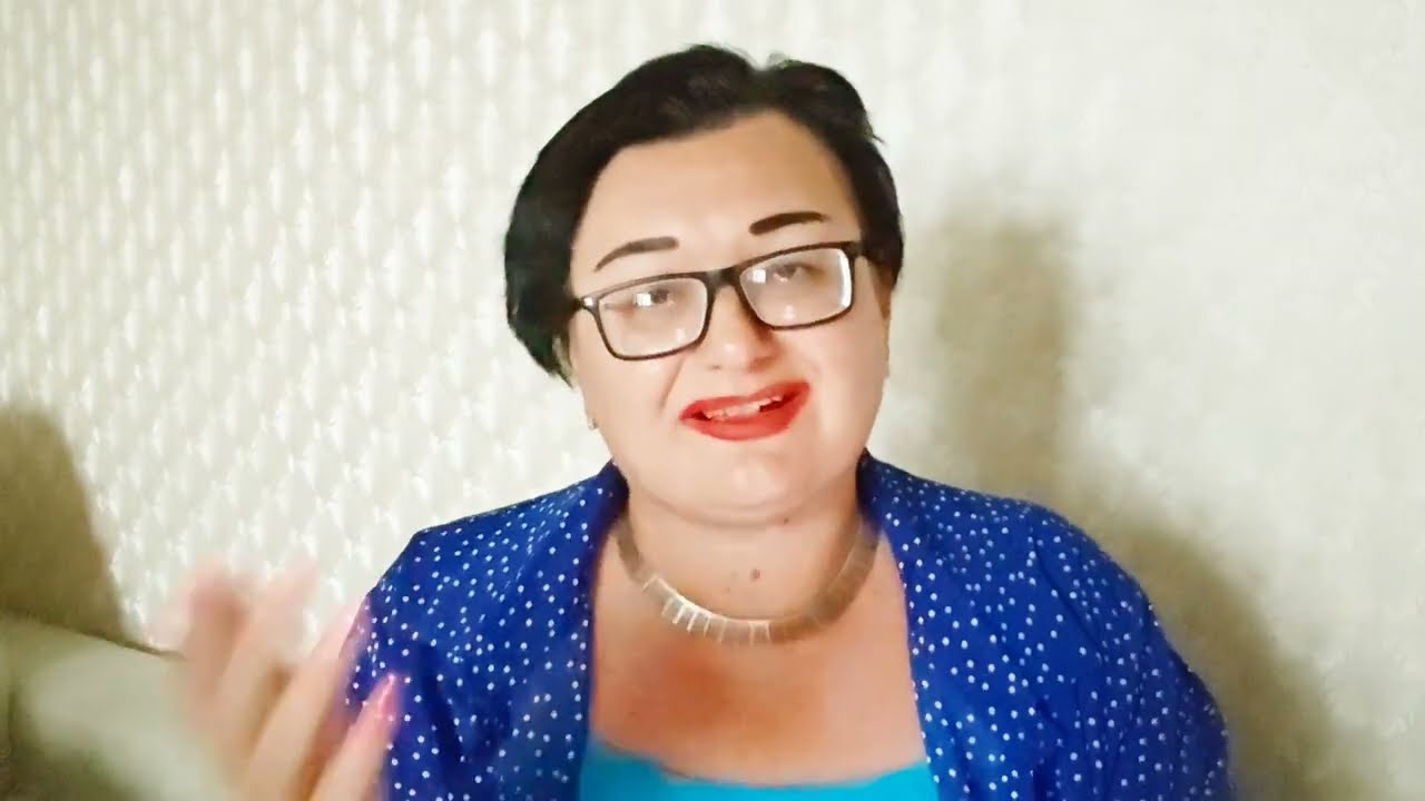 ЗАЧЕМ ПУГАЧЁВА ДАЛА ИНТЕРВЬЮ? ИНТЕРВЬЮ АЛЛЫ ПУГАЧЁВОЙ. 