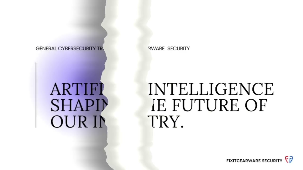 Debunking the Myths: Do you believe A.I will take your Job ? History Repeats Itself.