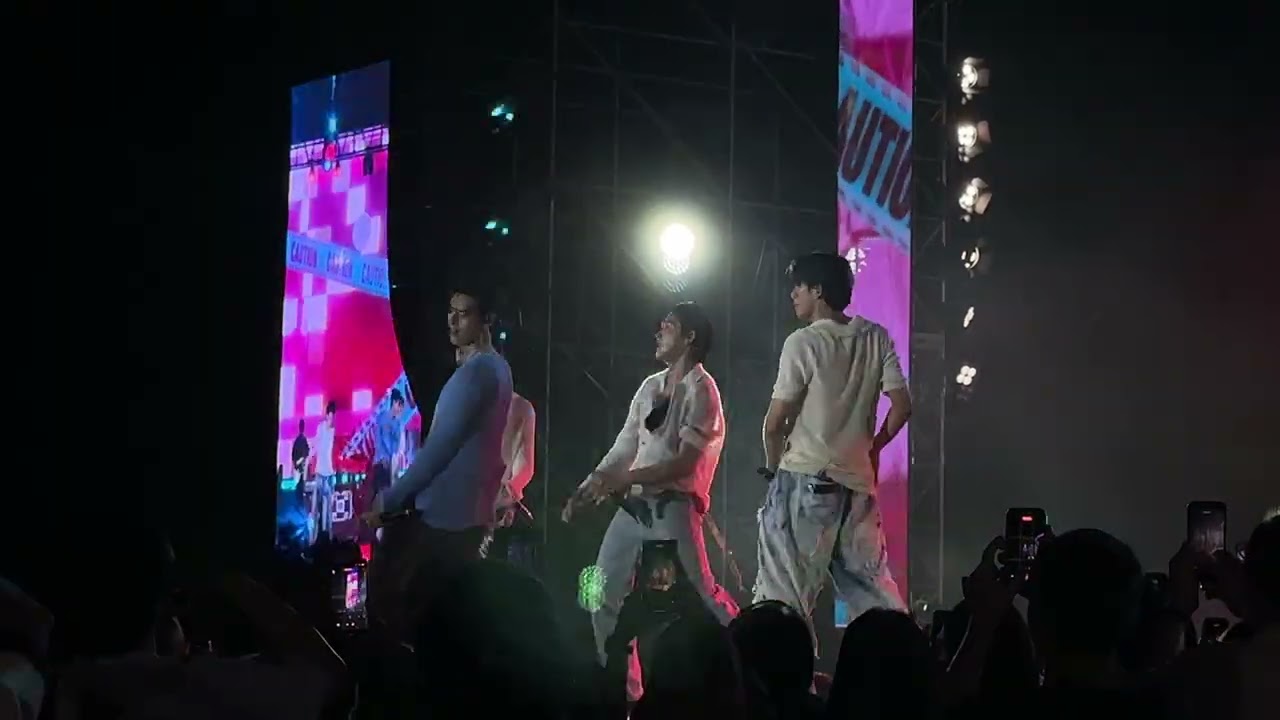 06032026 - PTYmusic2026 (4)