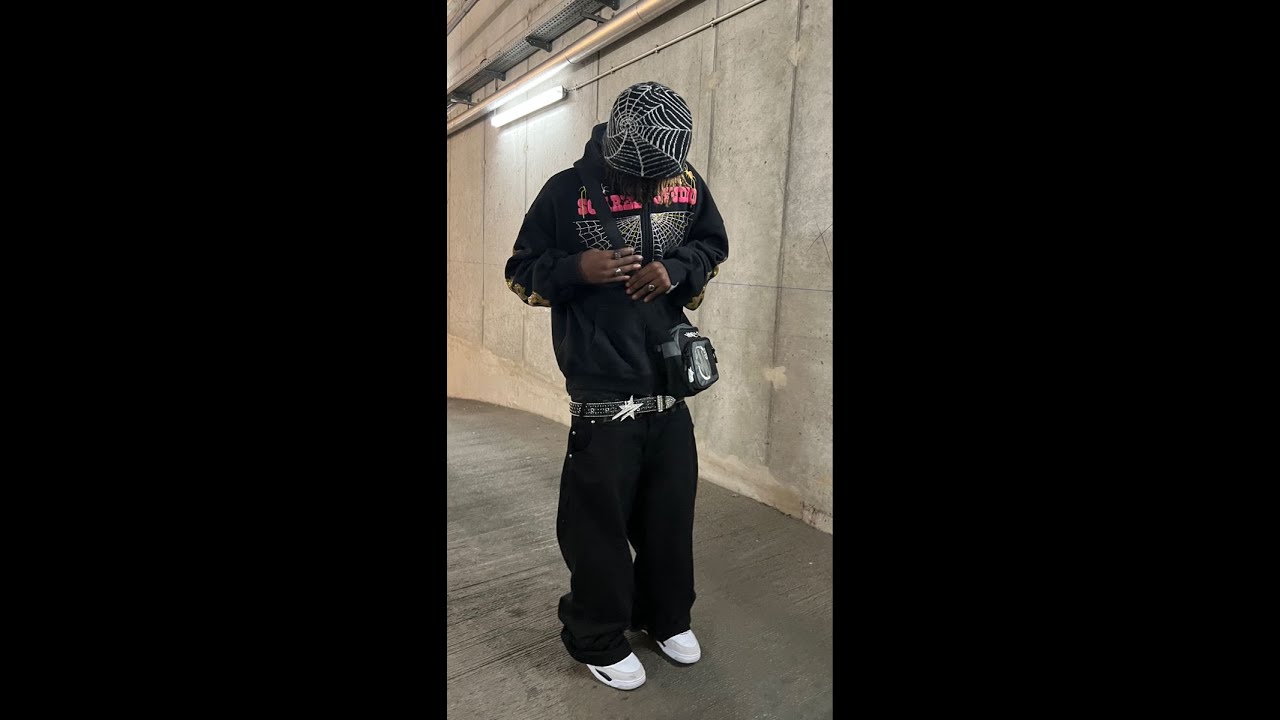 (free) nine vicious + apollored1 type beat- 