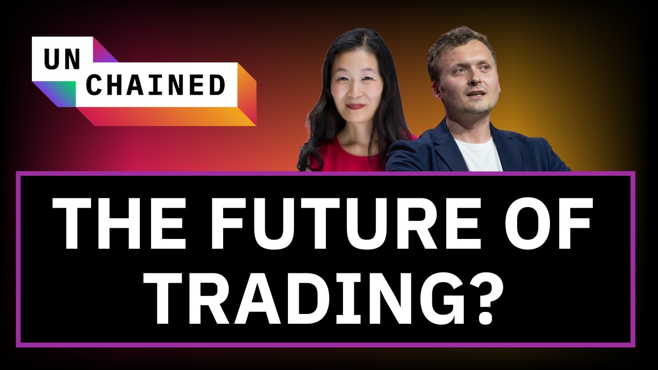 How Nansen&rsquo;s New Trading Agent Makes It Easier to Follow the Smart Money Onchain