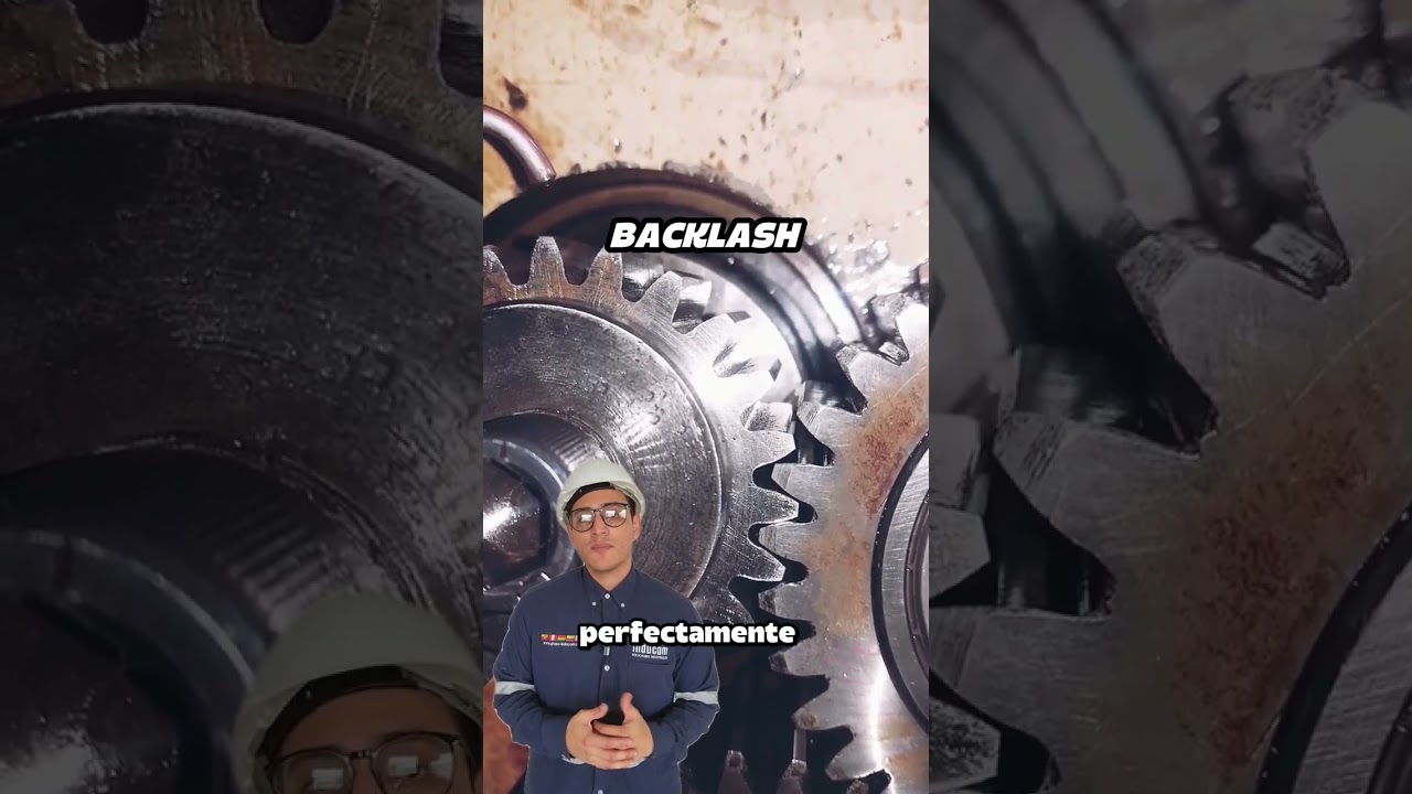 🔧 &iquest;Tu reductor hace ruidos extra&ntilde;os? Aqu&iacute; te explicamos por qu&eacute;.