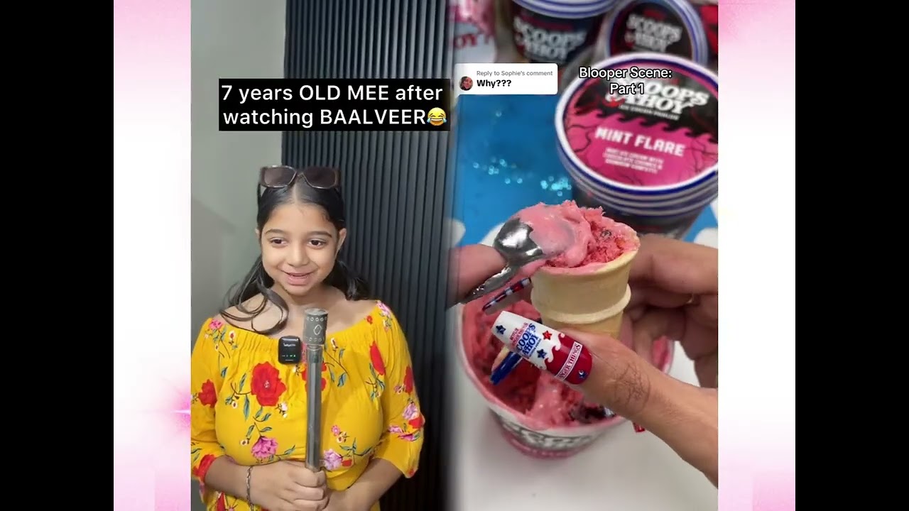 🤣👌👌👌2026 pov Must-Watch Crazy Clips Compilation #humor #fypシ #pov #fyp #foryou 😍😜