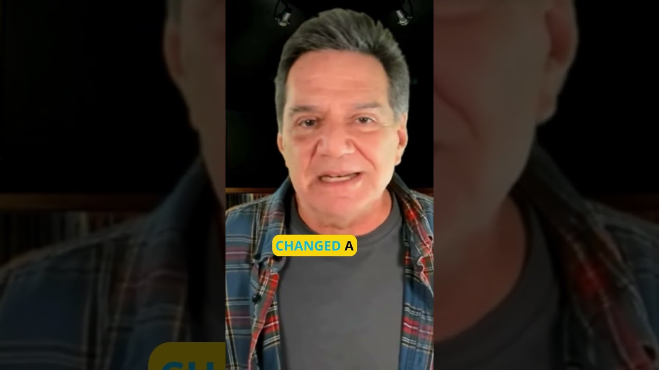 Why TAXI Members REGRET Placing Music in STOCK MUSIC Libraries! 😮