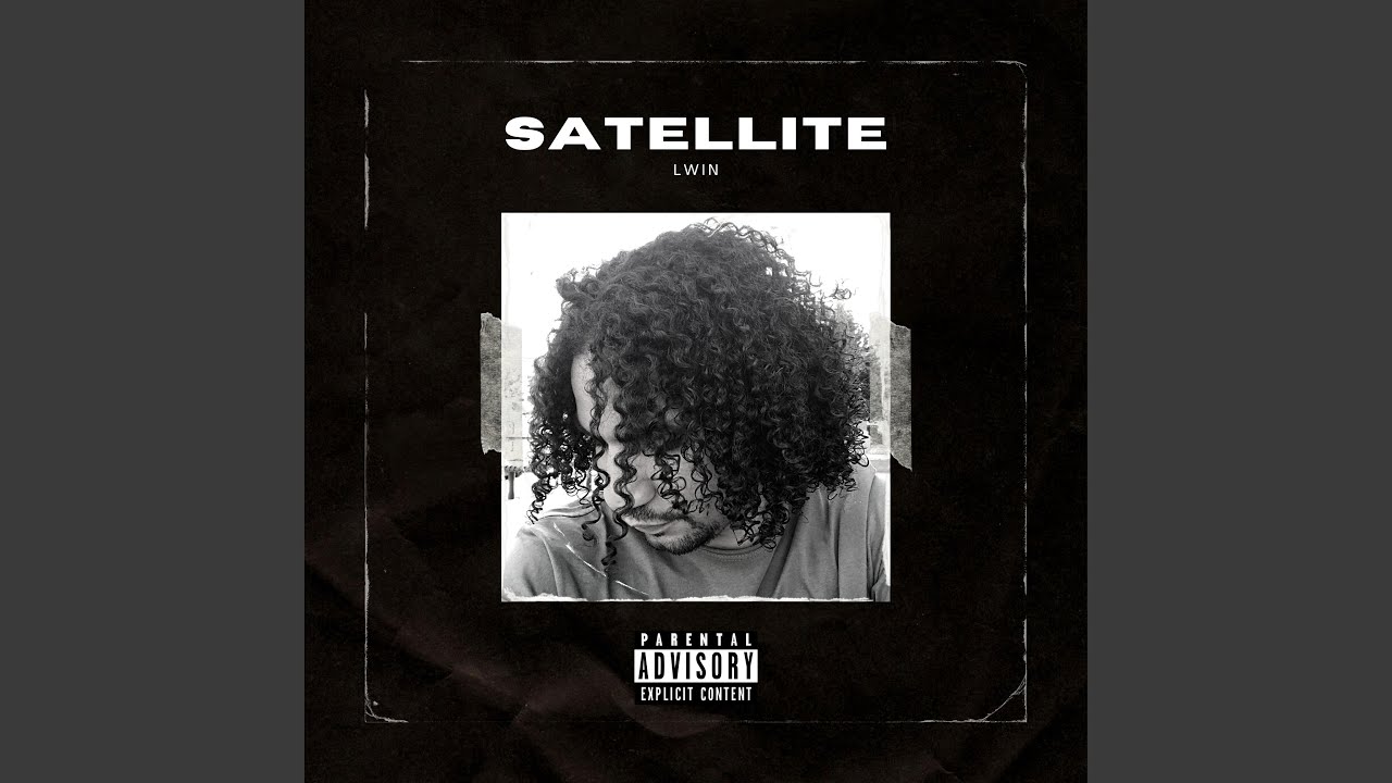 SATELLITE