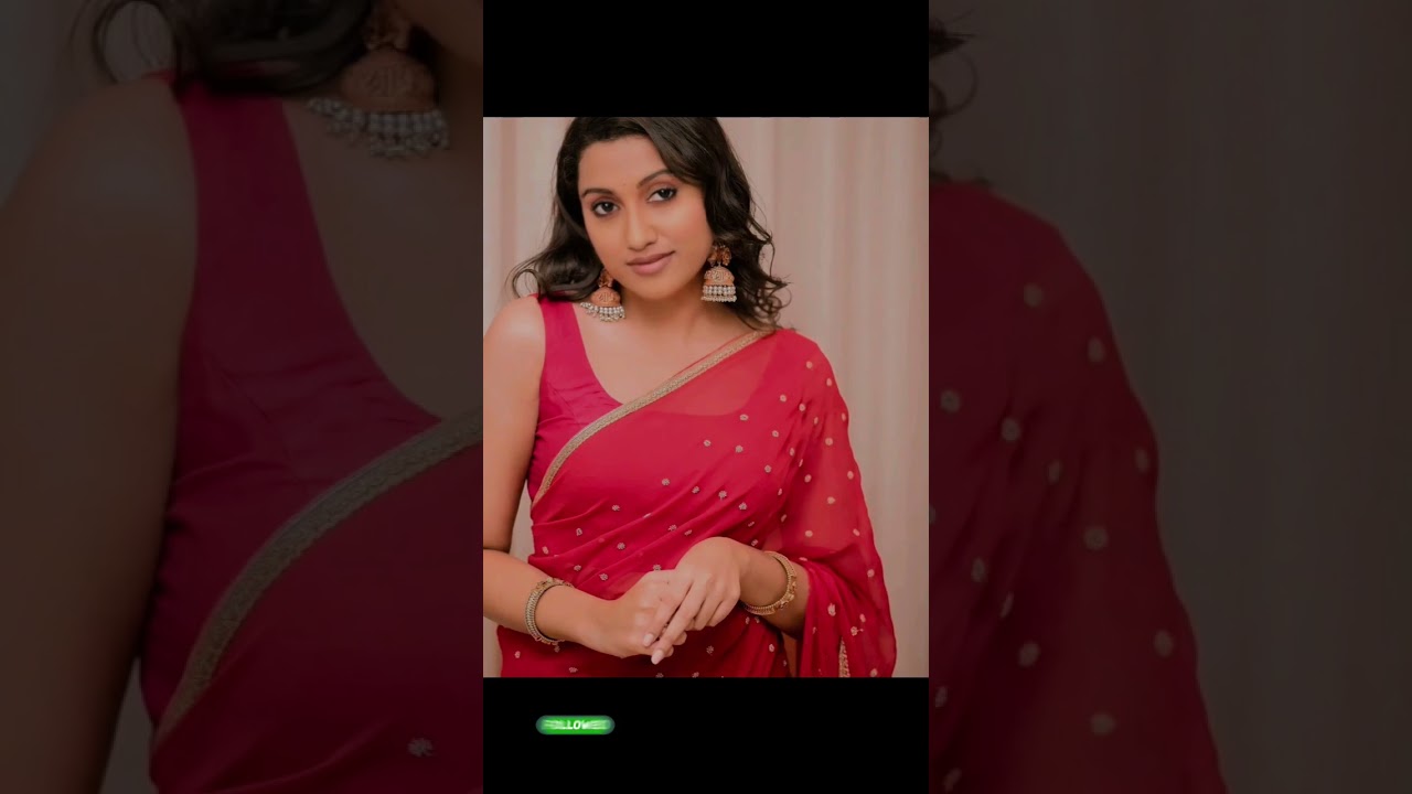 Kya hai ye baat kisime ? 