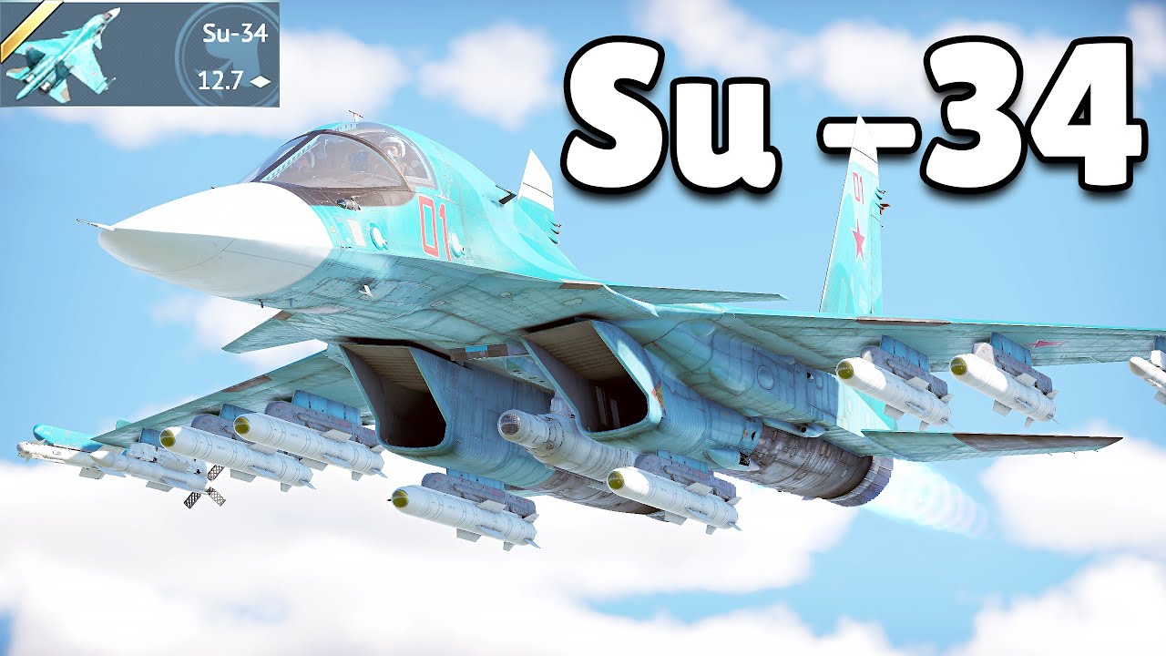 Su-34.mp4