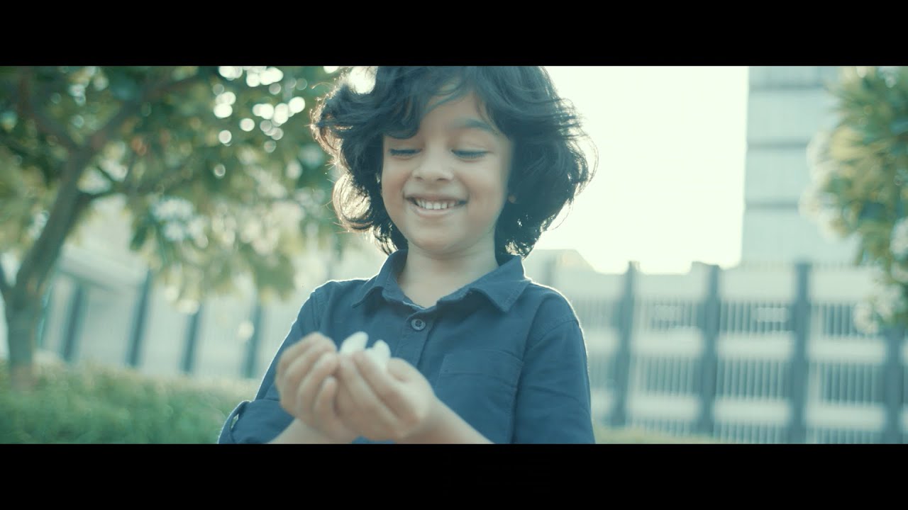 Eltizam Asset Management Group