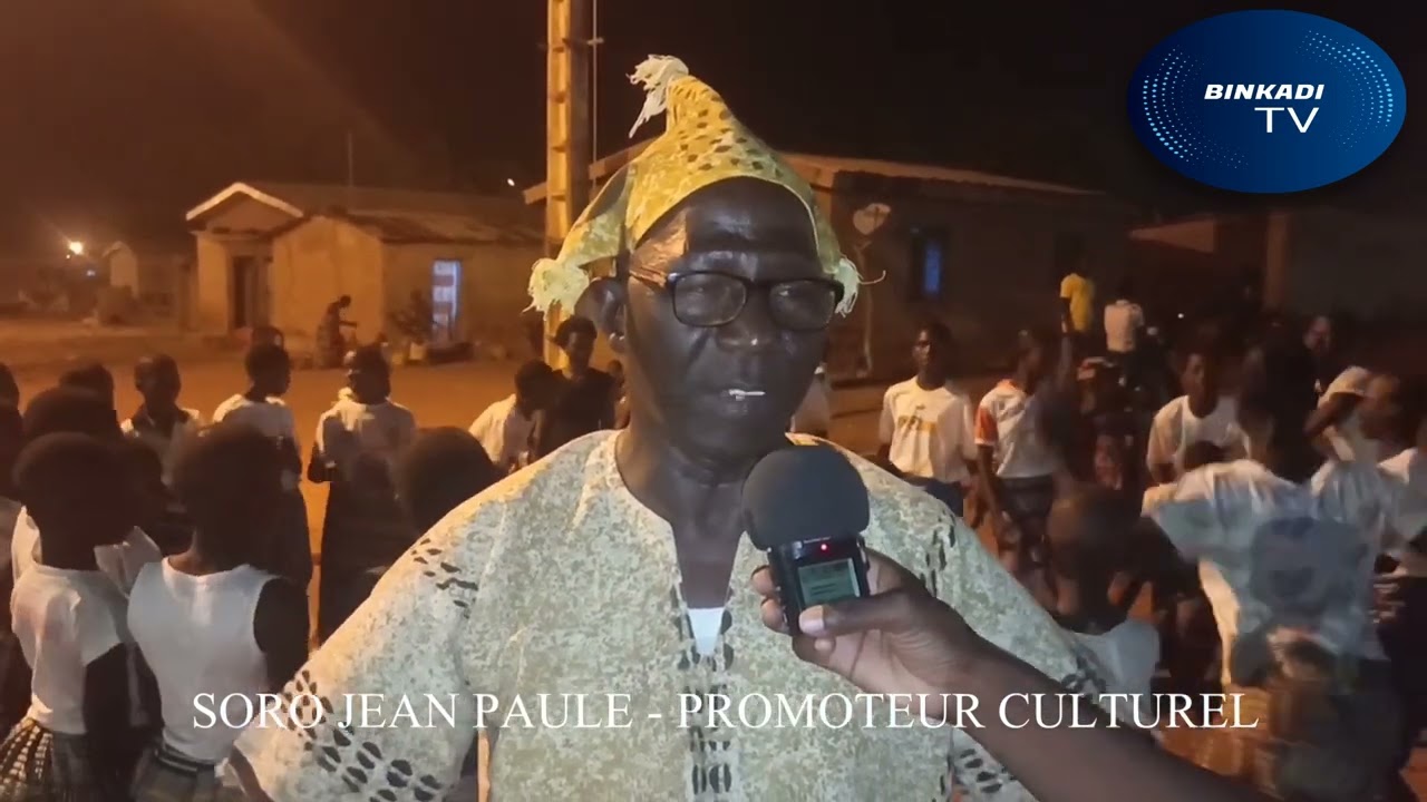 REPORTAGE TOGOGNERE le 20 12 2025