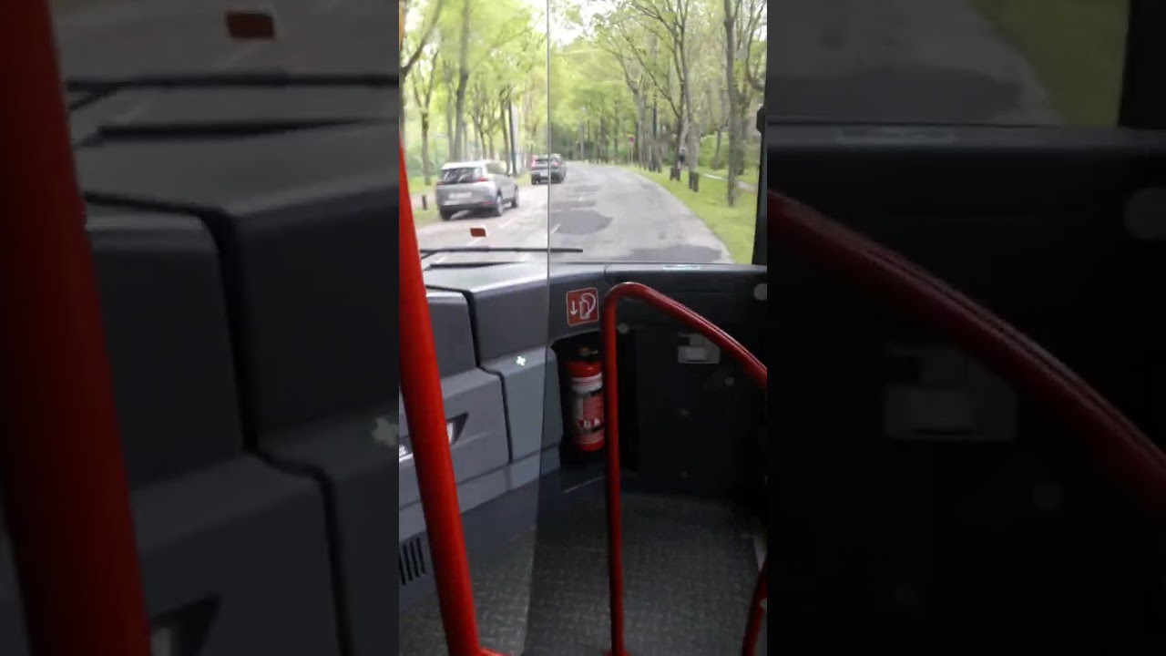 80a  praterstern.  S+U . bis  neumarx