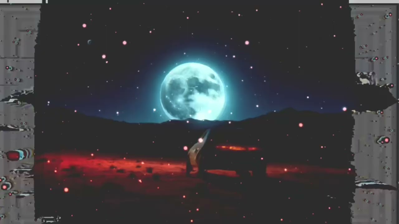 Mutecell-is the truth a lie (Ozen Nouse remix)