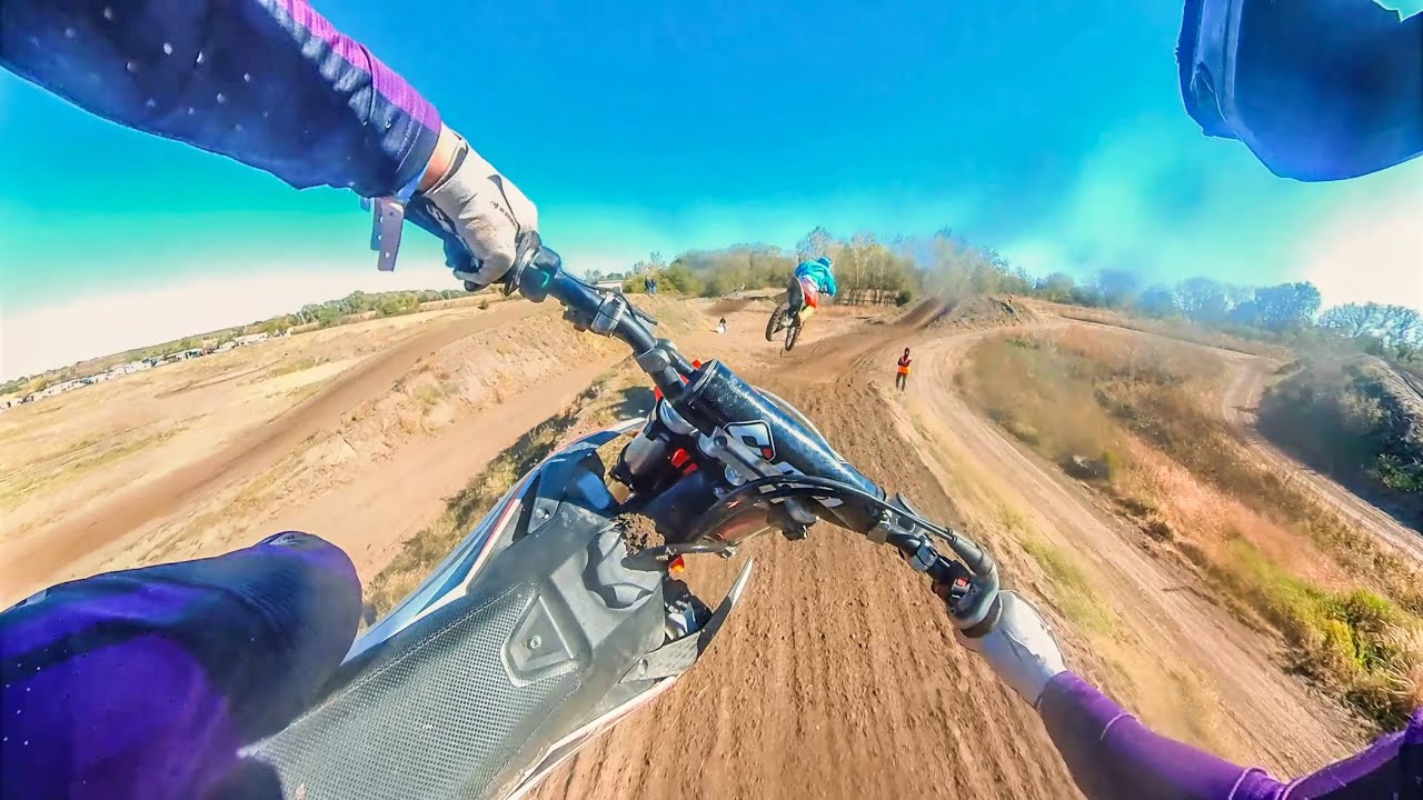 INSANE 250C Class Battle *Must Watch
