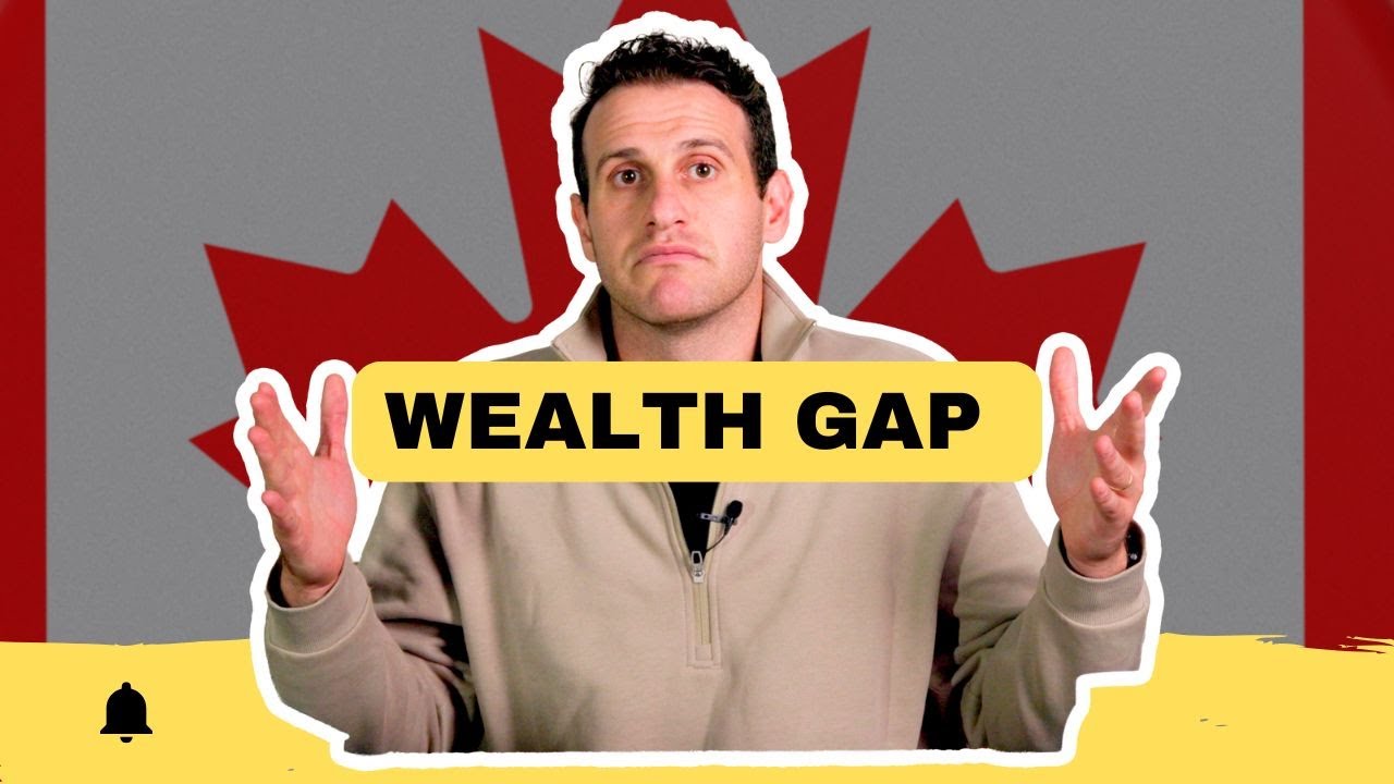 The Truth About Real Estate Nobody Admits: Why Canada&rsquo;s Housing Market Feels Rigged