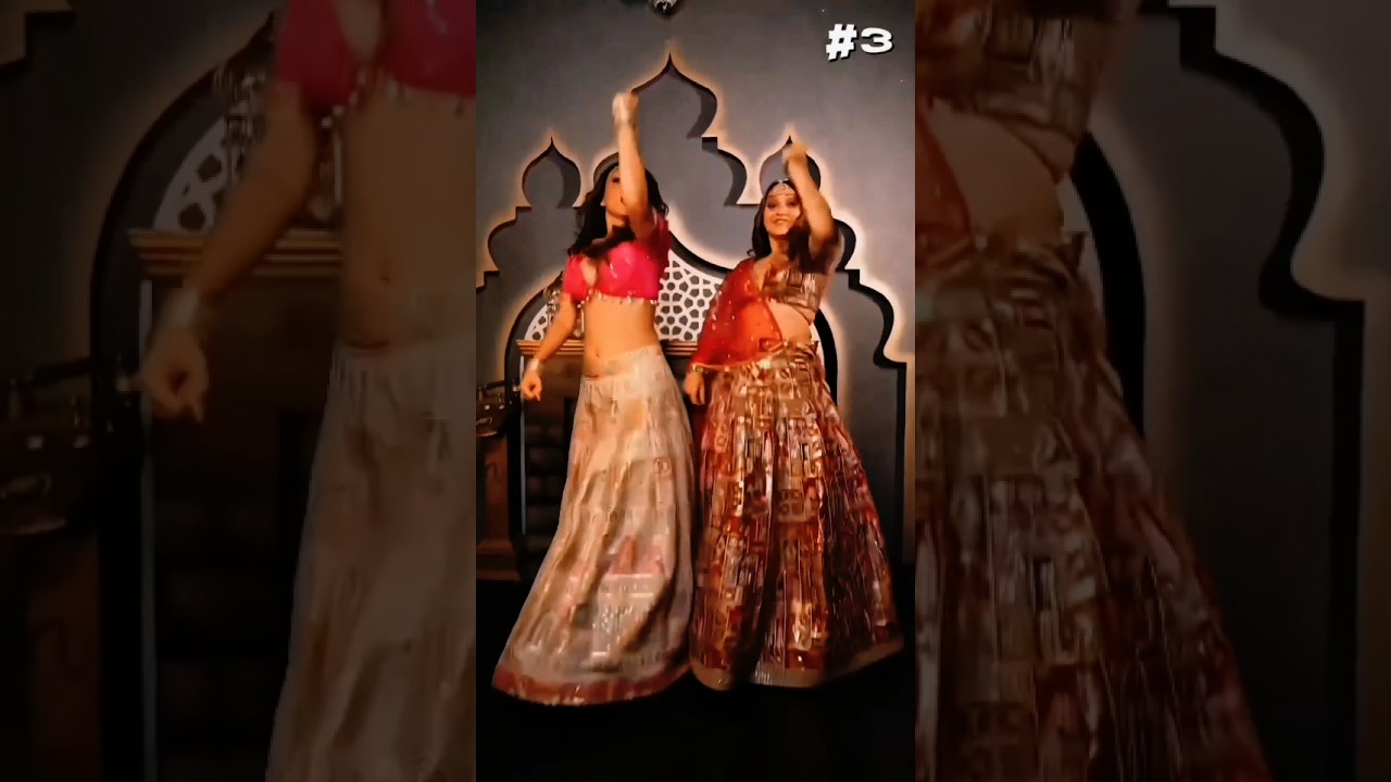 Top 5 Most Iconic Songs From Coke Studio in Pakistan 🇵🇰❤🇮🇳🎧😍| BLOCKBUSTER-jhol-pasoori | #explore