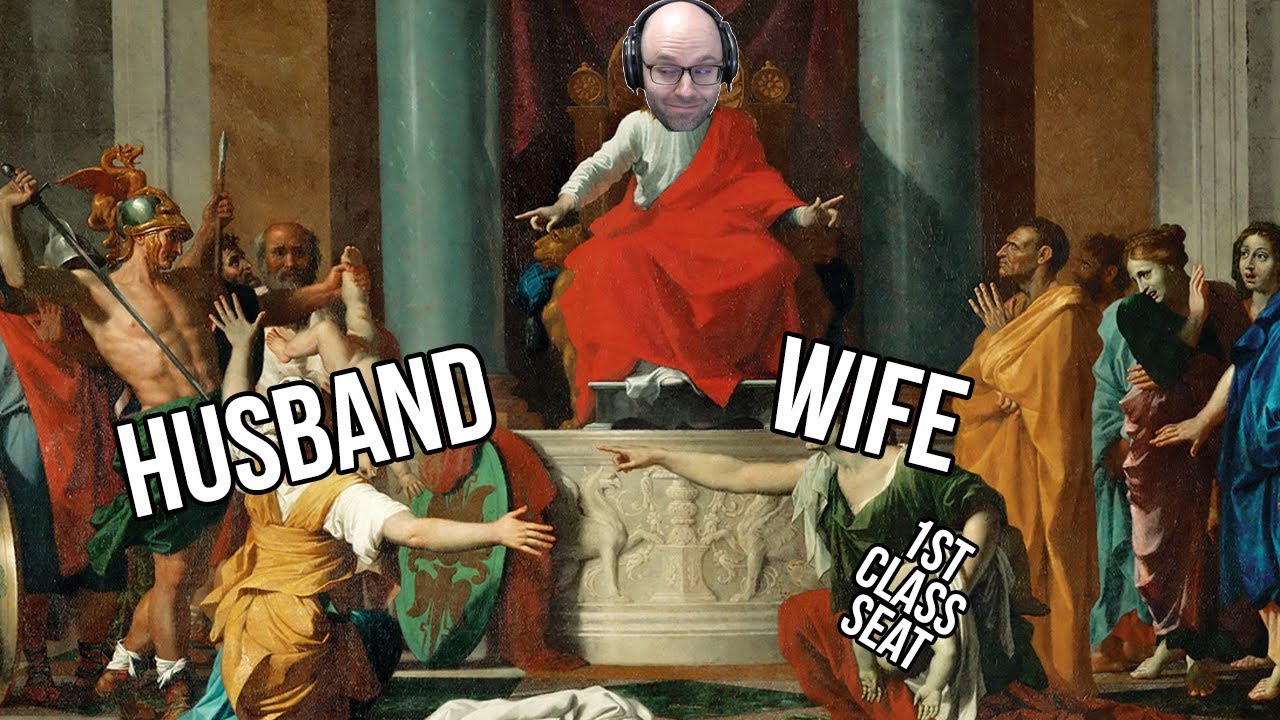 Northernlion 