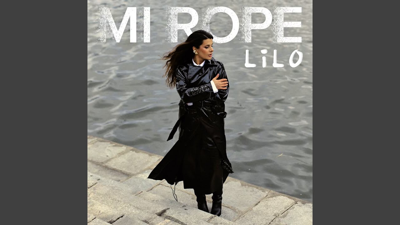 Mi Rope