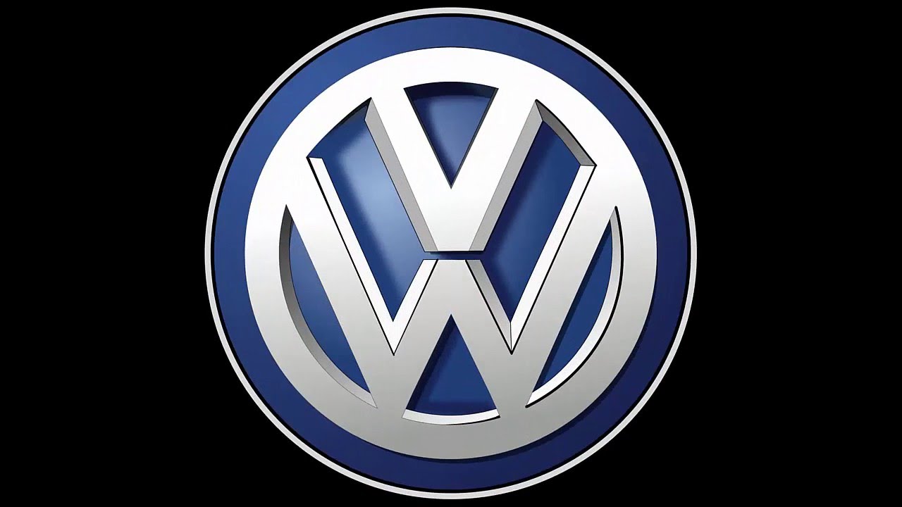VW QUADRADOS - SE