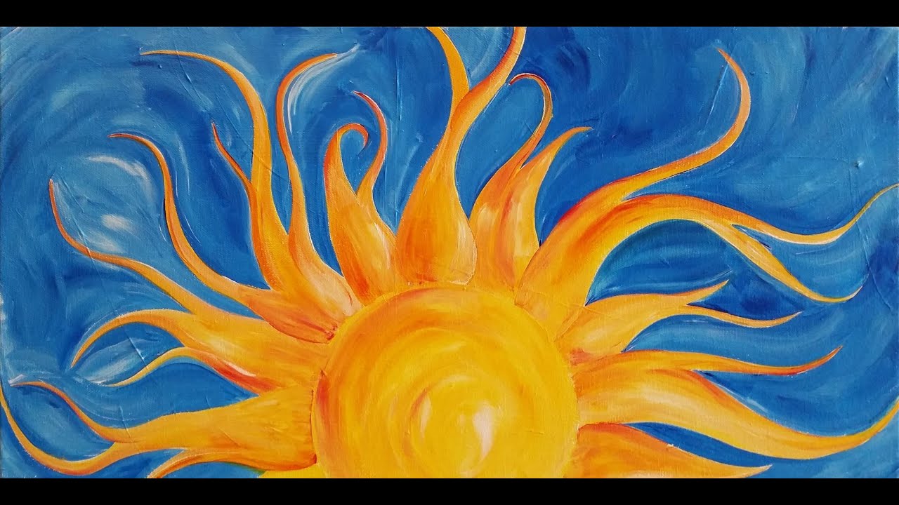 #LoveSpringArt
