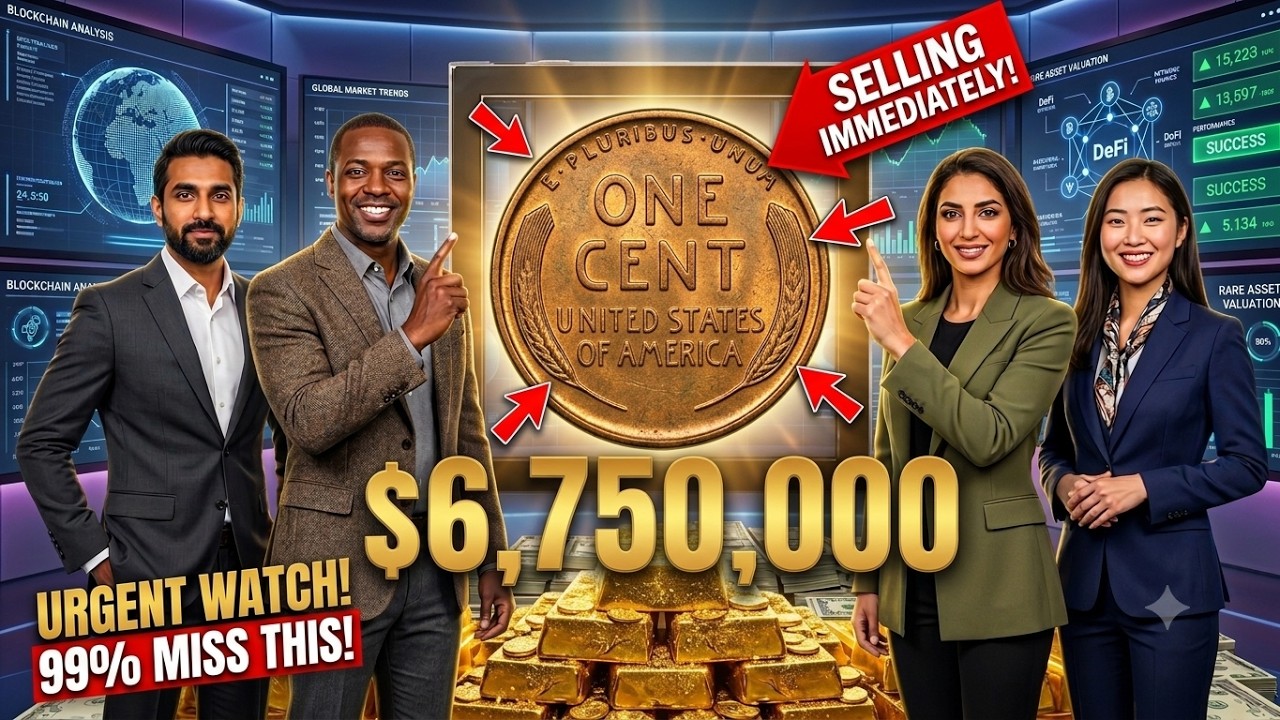 THESE 2 WHEAT PENNIES WORTH $15,5000 ! LUKY IF YOU HAVE ONE