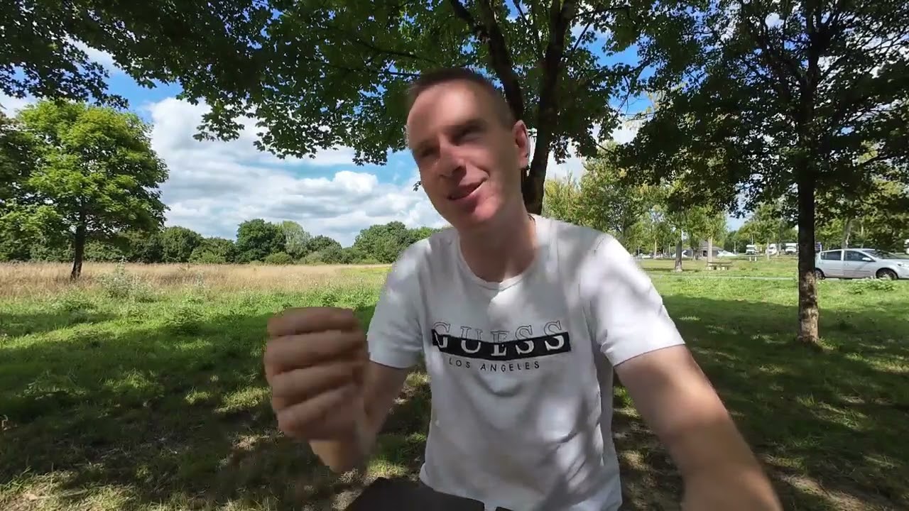 Prawo jazdy CE za 13000zł🤯🤯 Robi się drogo🤔 (C,E, badania, kwalifikacja, Adr)