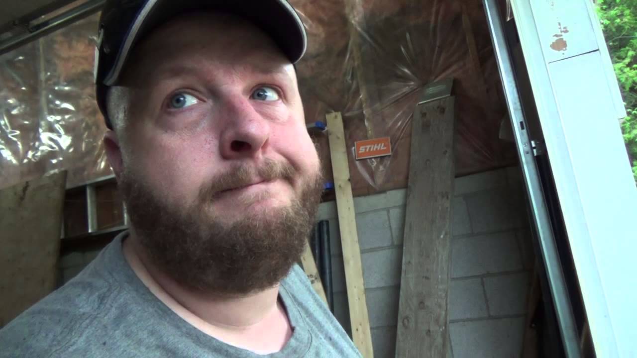 how many kilomerters is it to cut the cemetery and mega storm rolled in