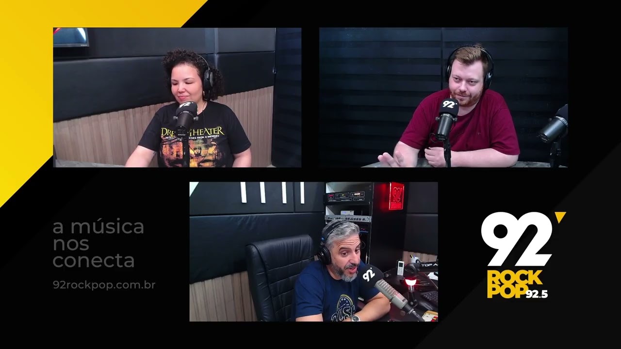 O que significam os rituais da Nação Cabinda?