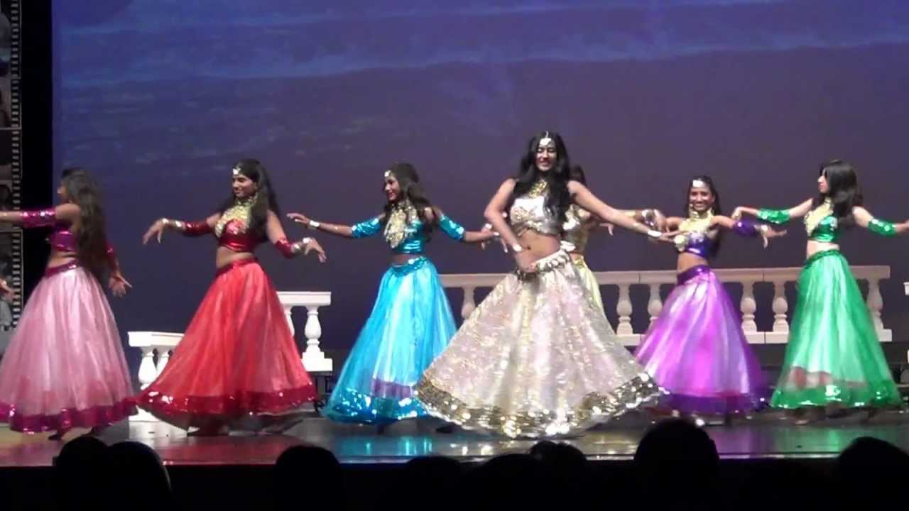 Samanala Renak Se Ranwan Reyak 4