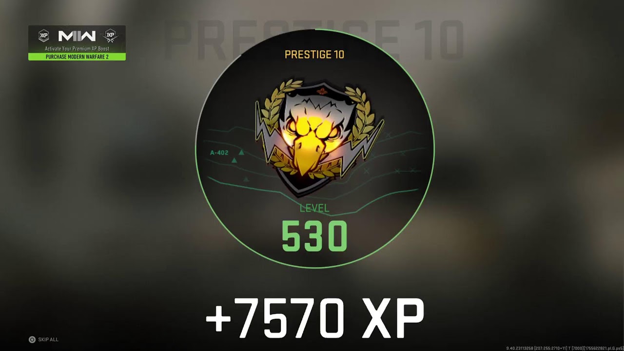 LIVE DMZ just a cheeky stream
