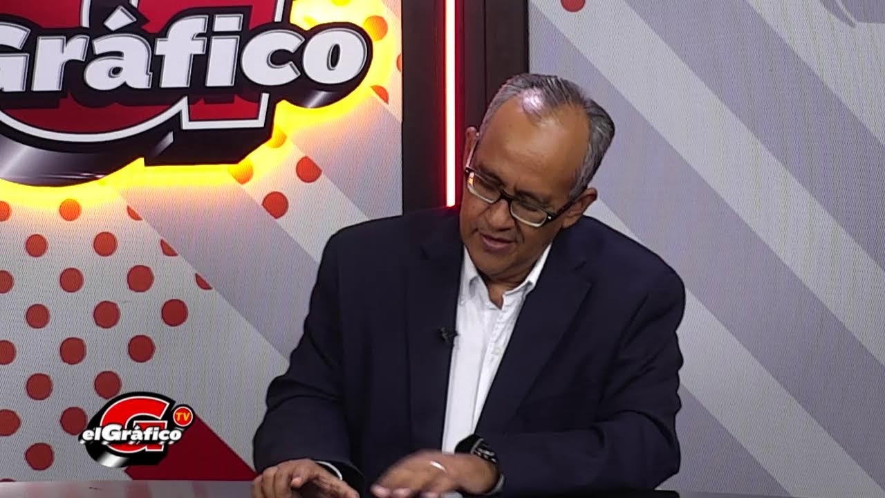 🚨EN VIVO🚨 EL TIGRE NO PARA DE GANAR