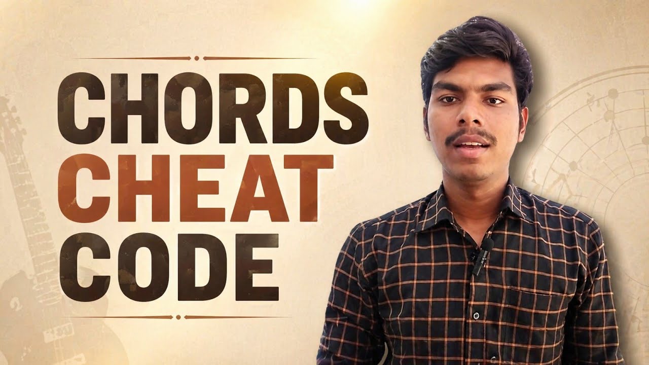 Learn Keyboard In Tamil || தமிழில் கீபோர்டு  கற்போம் || EP -14 ||  Beginner || Lillies Music Academy