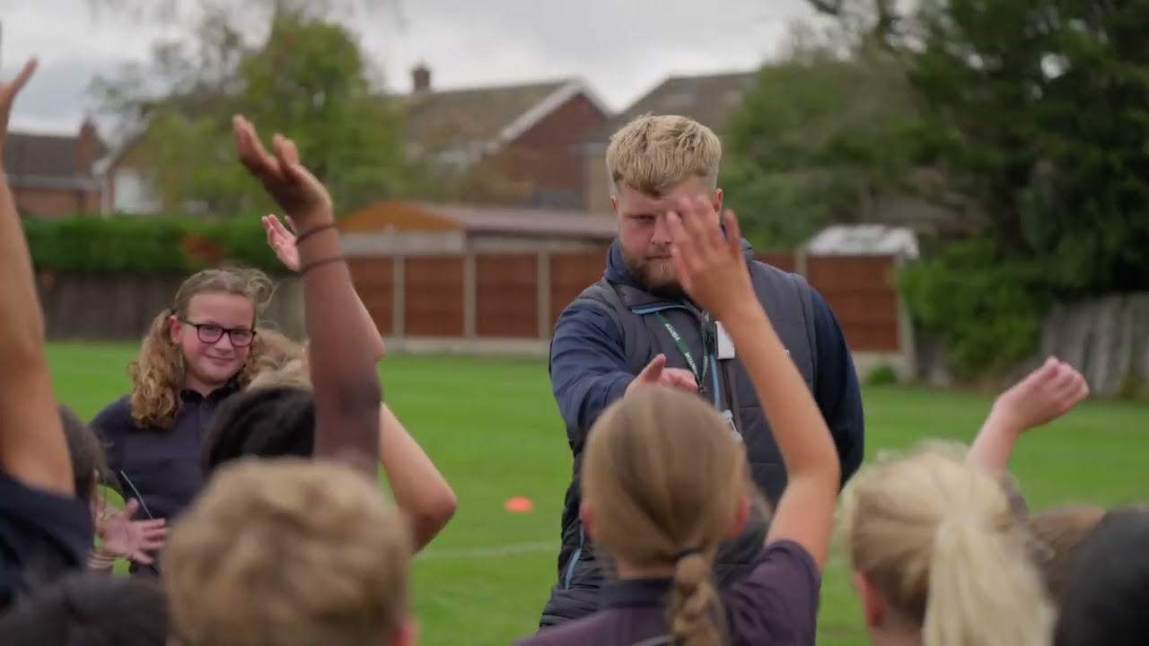 Bedford Blues Foundation  2025 Overview