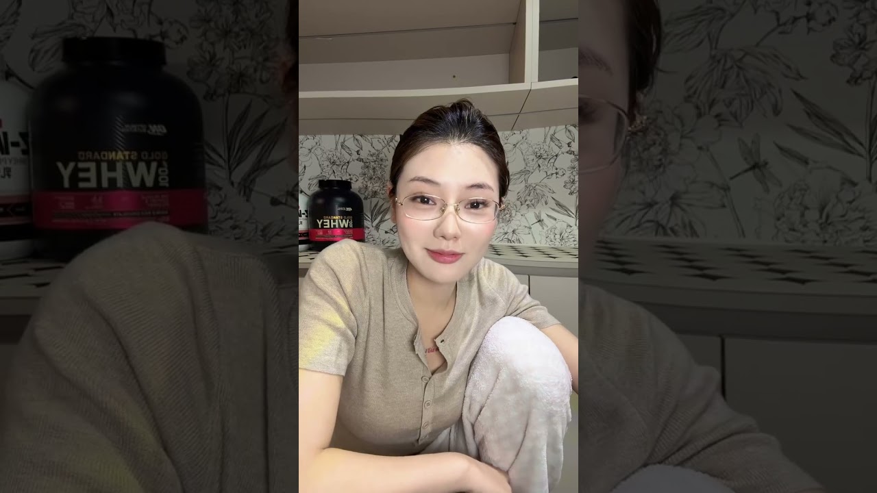 2026.2.27   一口苗_m967y     —— 中国女主播年鉴